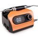 Фрезер для нігтів ZS-717 PRO ORANGE 65 Вт, 45 000 об/хв ZS-717-65-45-OR фото 2