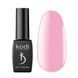 Цветное базовое покрытие для гель-лака Color Rubber base gel, Sakura, Kodi Professional, 8мл 20103262 фото 1
