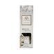 Ароматический диффузор Global Fashion White Crystal, 100 мл 22424 фото 2