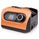 Фрезер для нігтів ZS-717 PRO ORANGE 65 Вт, 45 000 об/хв ZS-717-65-45-OR фото 3