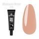 Полігель Designer Professional Polygel F72, 30 мл DP-POL-F72 фото 1