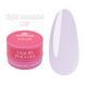 Рідкий полігель Designer Professional Liquid Polygel K15, в банці 30 мл DP-PL30-K15 фото 1