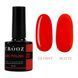 Гель-лак CROOZ GEL POLISH #27, 8 мл CR-GEL-P27 фото 1