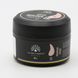 Гель для моделирования ногтей Global Fashion Color Builder Gel #13 Powdery peony, 50 г 26236 фото 2