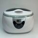 Ультразвукова ванна Ultrasonic cleaner Skymen JP-3800S 600 мл, 50W SKY-JP-3600 фото 1