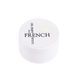 Гель-фарба для френча Crooz FRENCH WHITE, 5 г CR-PNT-FW фото
