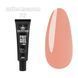 Полигель Designer Professional Polygel F17, 60 мл DP-P60-F17 фото 1