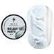 Гель-паста для дизайна ногтей SAGA Professional Relief Paste #1, 5 мл SG-PASR-01 фото 1
