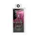 Кусачки профессиональные для кожи STALEKS PRO EXPERT 91 NE-91-3 NE-91-3 фото 5