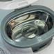 Ультразвукова ванна Ultrasonic cleaner Skymen JP-3800S 600 мл, 50W SKY-JP-3600 фото 5