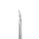 Кусачки профессиональные для кожи STALEKS PRO EXPERT 91 NE-91-3 NE-91-3 фото 4
