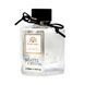 Ароматический диффузор Global Fashion White Crystal, 100 мл 22424 фото 3