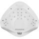 UV/LED-лампа для педикюра на штативе SUN 5&nbsp;(ОРИГИНАЛ), 48 Вт SUN-5-PD-W фото 3