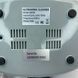 Ультразвукова ванна Ultrasonic cleaner Skymen JP-3800S 600 мл, 50W SKY-JP-3600 фото 3