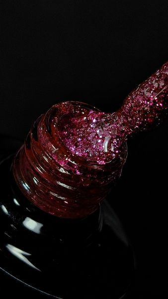 CROOZ Platinum Gel Polish #5, 8 мл CR-GEL-PL05 фото