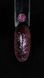 CROOZ Platinum Gel Polish #5, 8 мл CR-GEL-PL05 фото 2