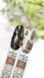 Лак для стемпінгу CROOZ Shine Stamping Nail Polish #31, 6 мл CR-SH-ST-31 фото 2