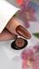 Гель-лак CROOZ GEL POLISH #64, 8 мл CR-GEL-P64 фото 3