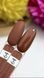 Гель-лак CROOZ GEL POLISH #64, 8 мл CR-GEL-P64 фото 2