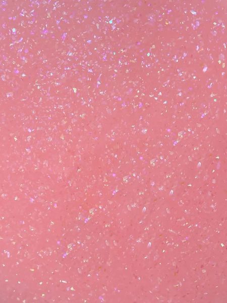 Гель для наращивания LUNA Diamond Gel 10, 15 мл LUNA-DMD-10 фото