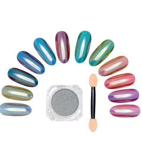 Laser powder Laser powder фото