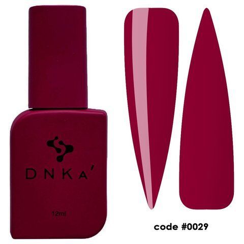 Жидкий акригель DNKa' Liquid Acrygel #29, 12 мл DNKA-LAD12-29 фото