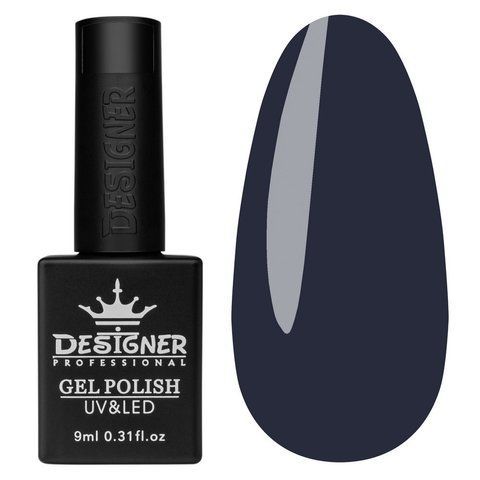 Гель-лак Designer Professional Gel Polish 440 DP-GP-440 фото