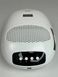 УФ LED-лампа для манікюру з витяжкою Salon Expert SG -707 SG-707-2-1 фото 1