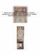 Ароматический диффузор Global Fashion Smoky Quartz, 100 мл 22425 фото 8