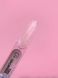 Гель для наращивания LUNA Diamond Gel 10, 15 мл LUNA-DMD-10 фото 2