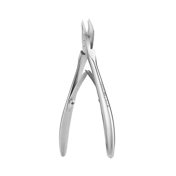 Кусачки профессиональные для кожи STALEKS PRO EXPERT 90 NE-90-3 NE-90-3 фото
