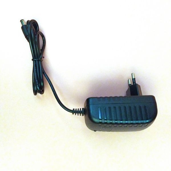Витяжка манікюрна DJ-1002, 120 Вт, HEPA-фільтр DJ-1002 фото