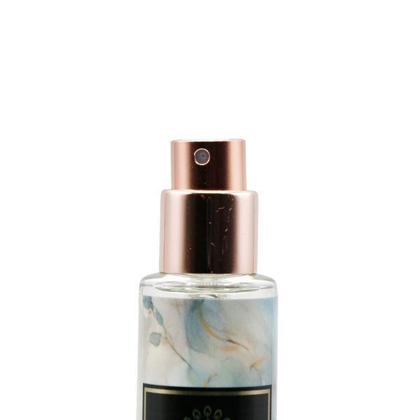 Парфюмированная вода Global Fashion Vetiver and Neroli, 25 мл 25773 фото
