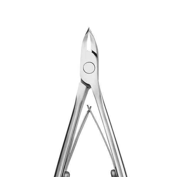 Кусачки профессиональные для кожи STALEKS PRO EXPERT 90 NE-90-3 NE-90-3 фото