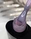 База із шиммером CROOZ Shimmer Base #2, 8 мл. CR-BASE-SH02 фото 2