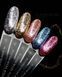 CROOZ Platinum Gel Polish #5, 8 мл CR-GEL-PL05 фото 6