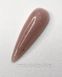 Рідкий полігель CROOZ LIQUID POLYGEL SHIMMER #3, вузька банка, 30 мл CR-LPSH30-03 фото 2