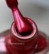 Перламутровый лак для стемпинга SAGA Professional Stamping paint Shine #5, 8 мл SAGA-STSHI-05 фото 2