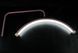 Бестеневая настольная лампа на струбцине LED MOON HD-M6X (SP-006), 50 Вт, Розовая HD-M6X-SP-P фото 5