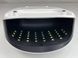 УФ LED-лампа для манікюру з витяжкою Salon Expert SG -707 SG-707-2-1 фото 6