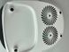 УФ LED-лампа для манікюру з витяжкою Salon Expert SG -707 SG-707-2-1 фото 4