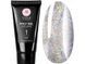 Полігель для нарощування нігтів SAGA PROFESSIONAL POLY GEL EXCLUSIVE #1, 30 мл SG-POLY-EX-01 фото 1