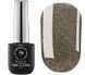 Гель-лак &laquo;котяче око&raquo; SAGA Professional Glow Cat gel polish #10, 9 мл SG-GLOW-10 фото 1