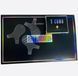 Набір для ламінування брів ICONSIGN Brow Lamination Kit LASH-ICONSIGN-01 фото 9