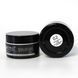 Гель для наращивания Starlet Professional Solid Gel #2, 15 г STP-SG-02 фото 2