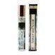Парфюмированная вода Global Fashion Vetiver and Neroli, 25 мл 25773 фото 1