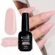 Рідкий полігель Starlet Professional Acrylic Liquid Gel PINK DARK YELLOW, 15 мл
