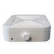 Вытяжка маникюрная с HEPA-фильтром Starlet Professional WL-008, 120 Вт, Белая SP-WL008-120W фото 3