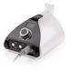 Фрезер для манікюру Nail Drill ZS-711 PRO WHITE 65 Вт 45 000 об/хв ZS-711-65- 45-W фото 3