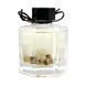 Ароматический диффузор Global Fashion Smoky Quartz, 100 мл 22425 фото 5